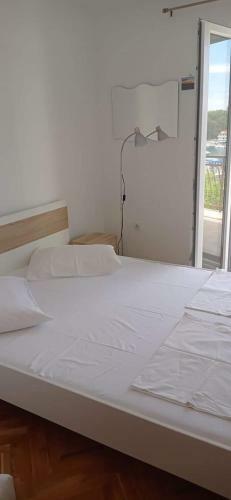 Apartment Ivic