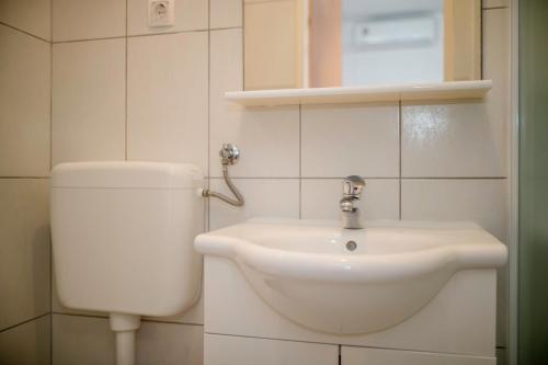 Apartmani Sanjin Tariba