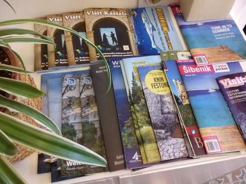 Apartman Iva