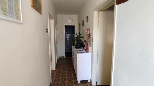 Apartman Iva