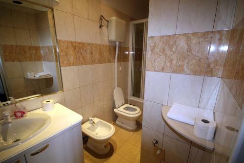Apartamento Clarissa