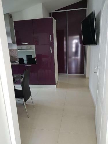 Apartment Dijana
