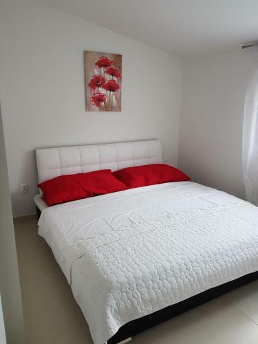 Apartment Dijana