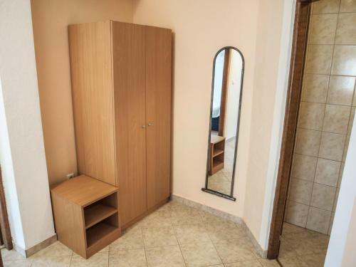 Apartment Pletikosic