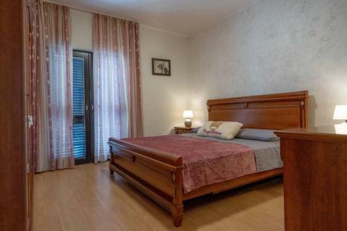 Apartment In Kastela City