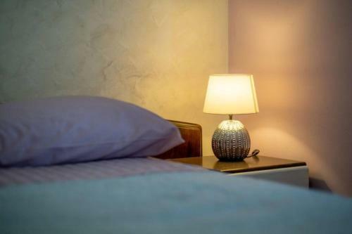 Apartment In Kastela City