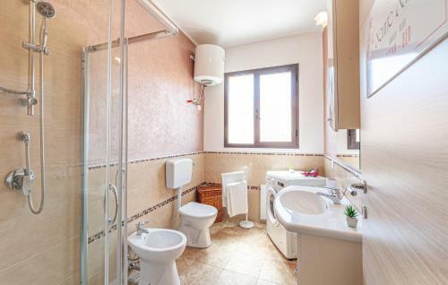 B&B Nonno Natalino