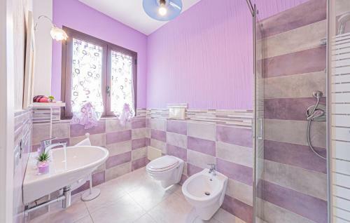 B&B Nonno Natalino