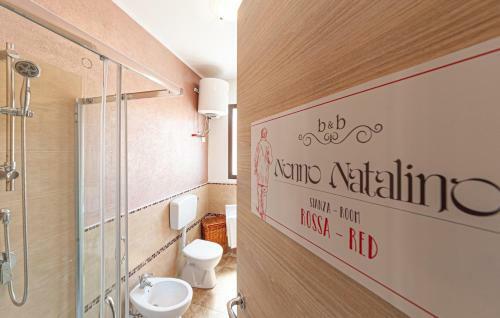 B&B Nonno Natalino