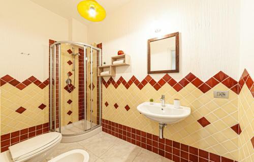 B&B Nonno Natalino