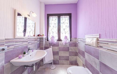 B&B Nonno Natalino