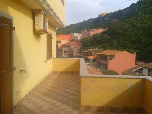 Apartamento Appartamento Calamarina