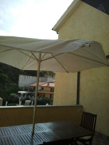 Apartamento Appartamento Calamarina
