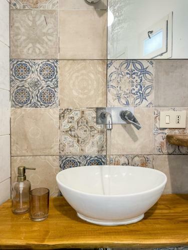 Apartamento Domus