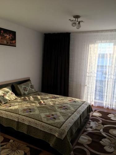 Hostal Casa Alb?