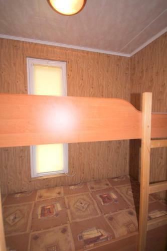 Lodge Wynajem Domkow "mala Holandia"