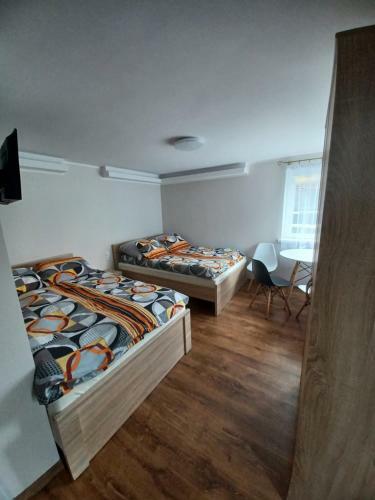 Hostal Willa Do-dar