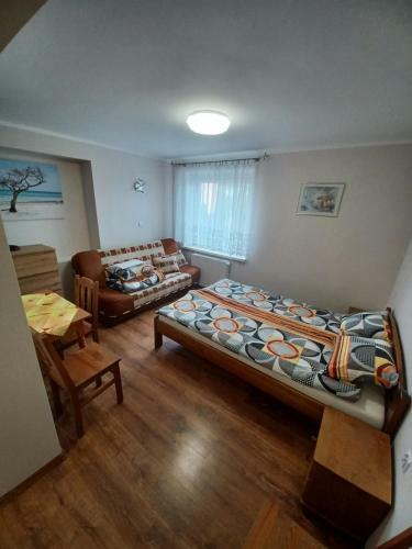 Hostal Willa Do-dar