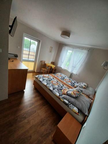 Hostal Willa Do-dar
