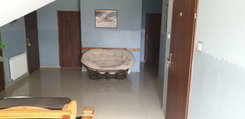 Hostal Willa Do-dar