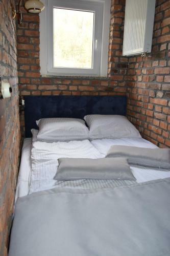 Remiza W Starej Papierni