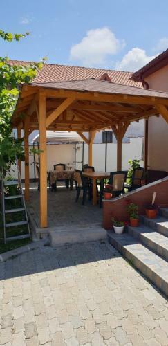 Casa Bela