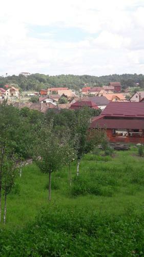 Casa Anamaria