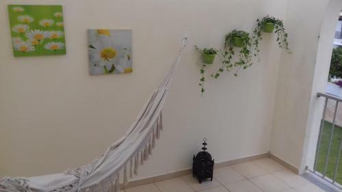 Welcome House