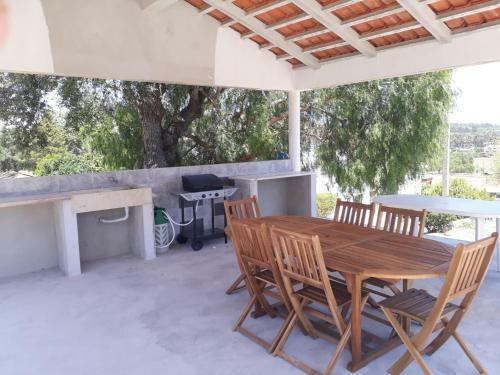 Agroturismo Maison Beatriz