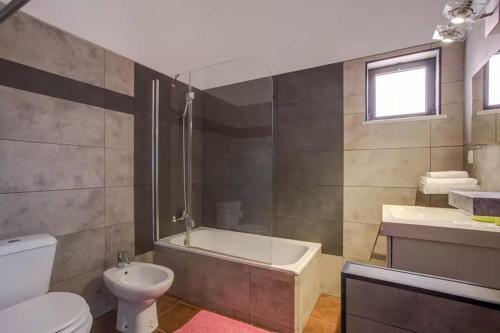 Agroturismo Maison Beatriz
