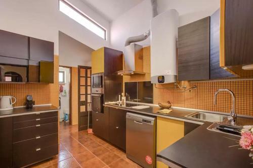 Agroturismo Maison Beatriz