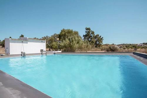 Agroturismo Maison Beatriz
