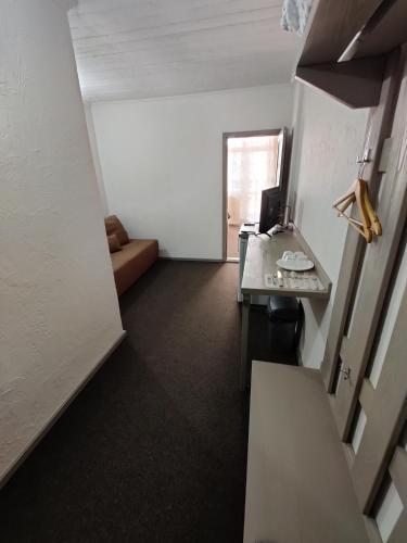 Hotel ????????????
