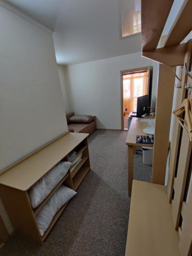 Hotel ????????????