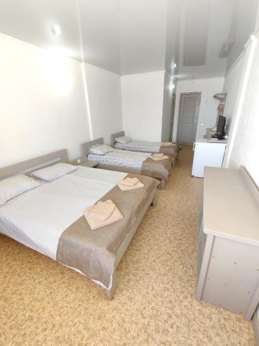 Hotel ????????????
