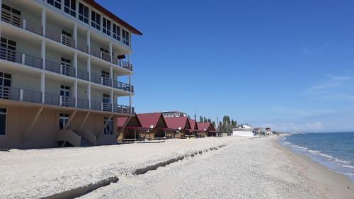 Hotel ????????????