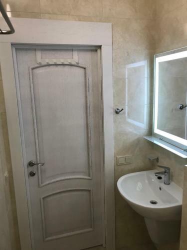 Apartamento Sunny Hotel Zatoka