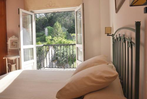 Apartamento Casa Pilar