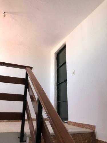 Apartamento Conil Casa Paco