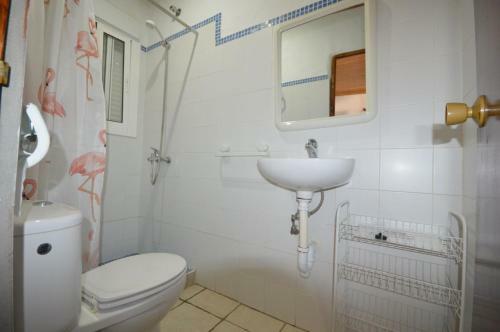 Apartamento El Mayorazgo
