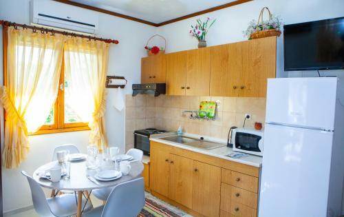 Kali Beach House