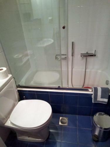 Apartamento Boliari House