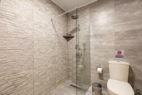 Apartamento Casa Luxury Suites