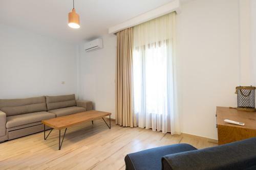 Apartamento Casa Luxury Suites