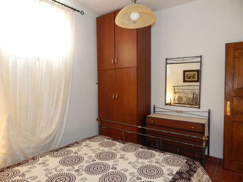 Eleni Beach Apartments