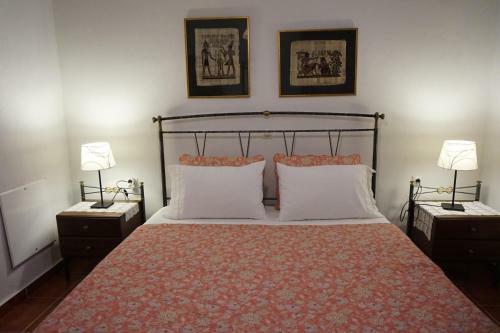 Eleni Beach Apartments