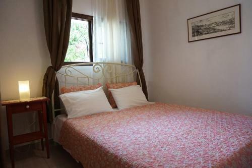 Eleni Beach Apartments
