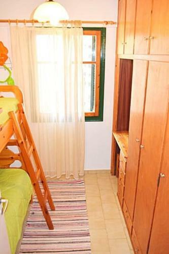 Amalthia Farm House