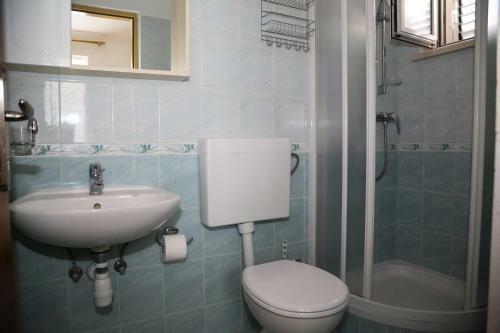 Apartments Dragica