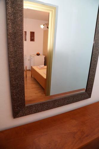 Apartments Dragica